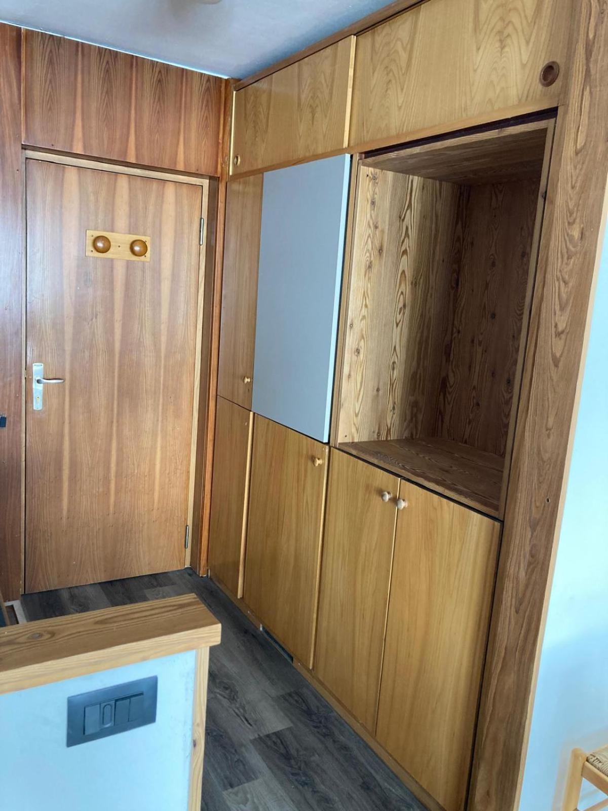 Cielo Alto I Dadi Apartment Breuil-Cervinia Exterior foto